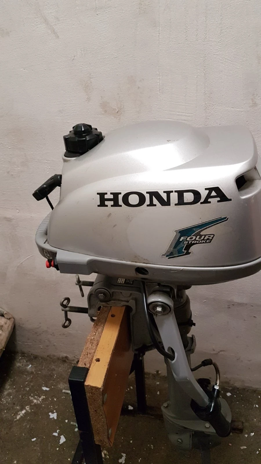����������� �������� Honda 2.3 | Mobile.bg � ����������� 2