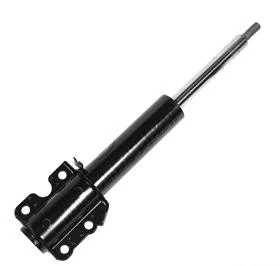 Окачване за Mercedes-Benz Sprinter, снимка 2