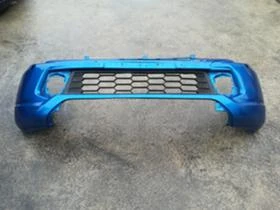 ОРИГИНАЛНА БРОНЯ ЗА МИТСУБИШИ Л 200 2015-2018г....6402A357, снимка 1