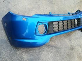 ОРИГИНАЛНА БРОНЯ ЗА МИТСУБИШИ Л 200 2015-2018г....6402A357, снимка 3