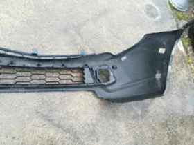 ОРИГИНАЛНА БРОНЯ ЗА МИТСУБИШИ Л 200 2015-2018г....6402A357, снимка 6