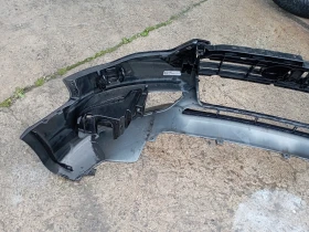Оригинална броня за Ауди А5 2011-2016г....8T0807437AD...., снимка 6