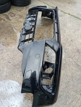 Оригинална броня за Ауди А5 2011-2016г....8T0807437AD...., снимка 3