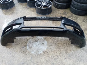 Оригинална броня за Ауди А5 2011-2016г....8T0807437AD...., снимка 4