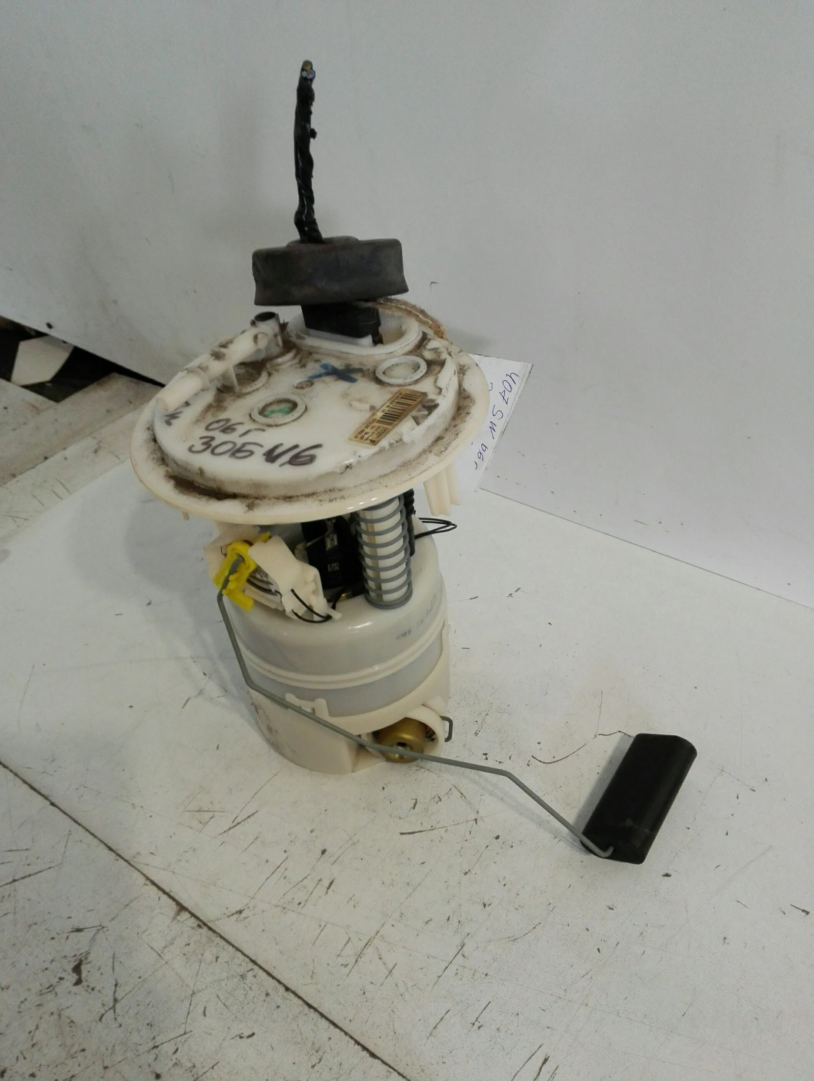    407 3.0 6 (7) | Mobile.bg   1