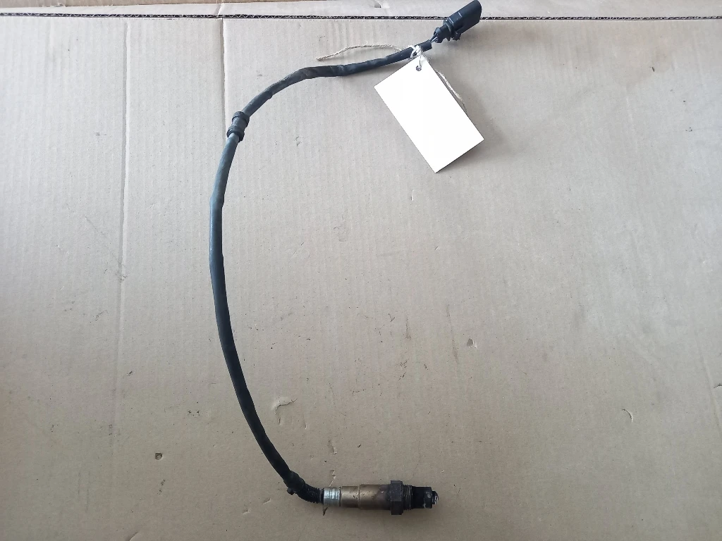      1.8TSI  | Mobile.bg   1