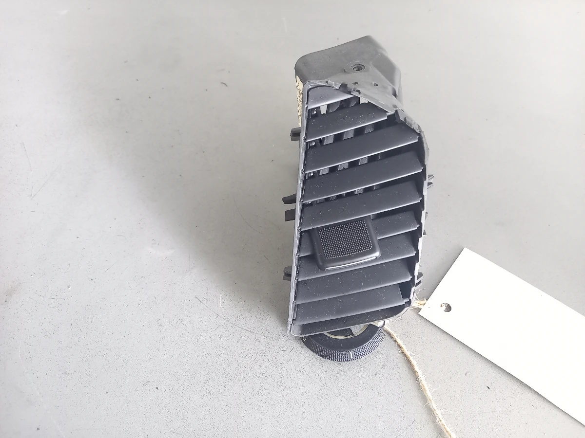 ������� ����� ���� �������� (2) | Mobile.bg � ����������� 1