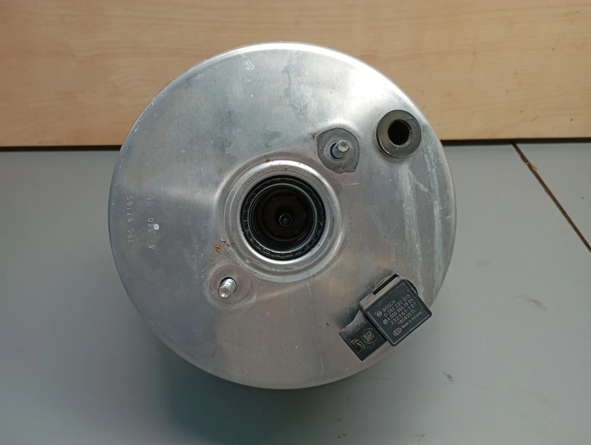    450 1674300300 | Mobile.bg   1