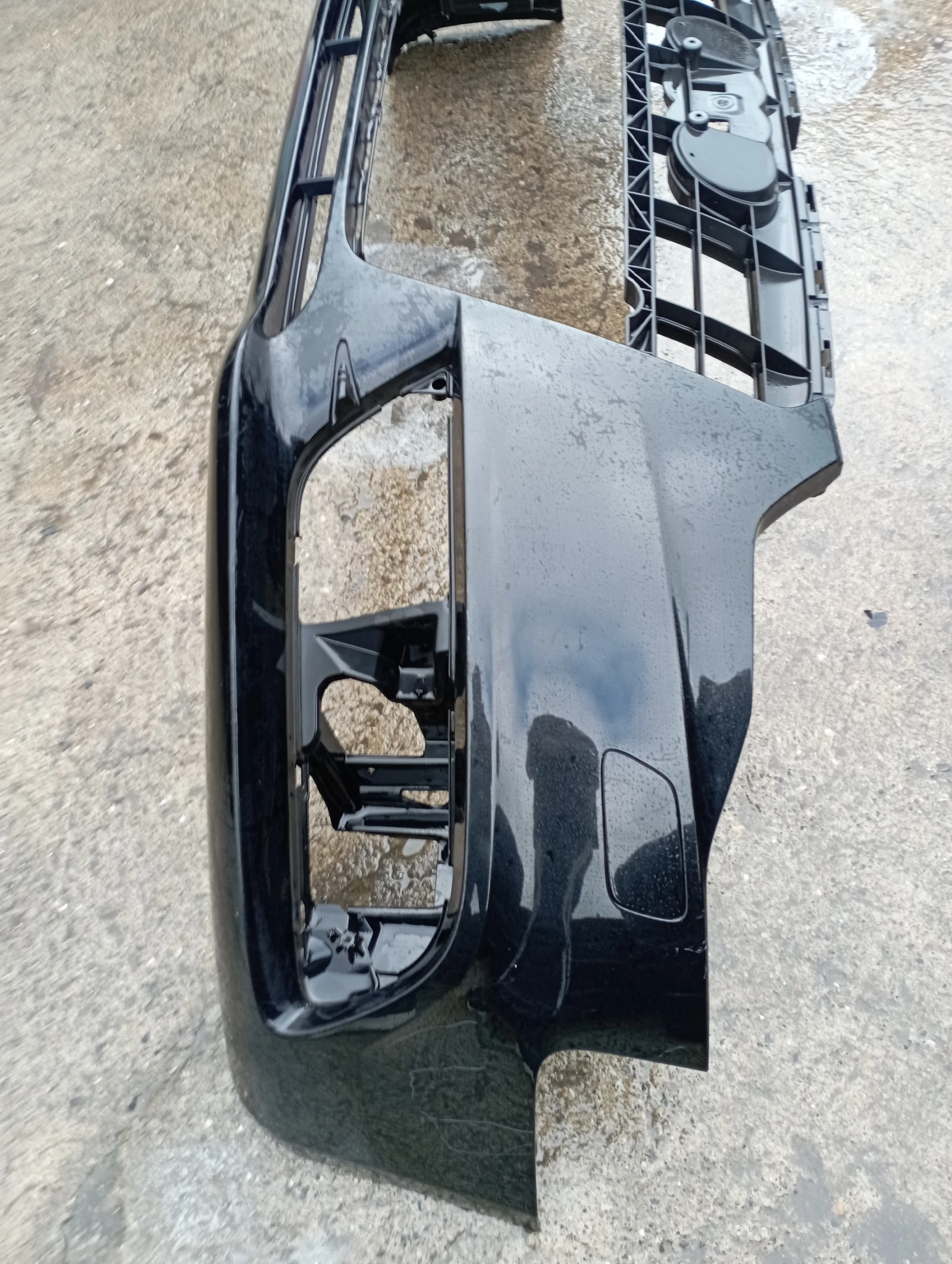     5 2011-2016....8T0807437AD.... | Mobile.bg   2