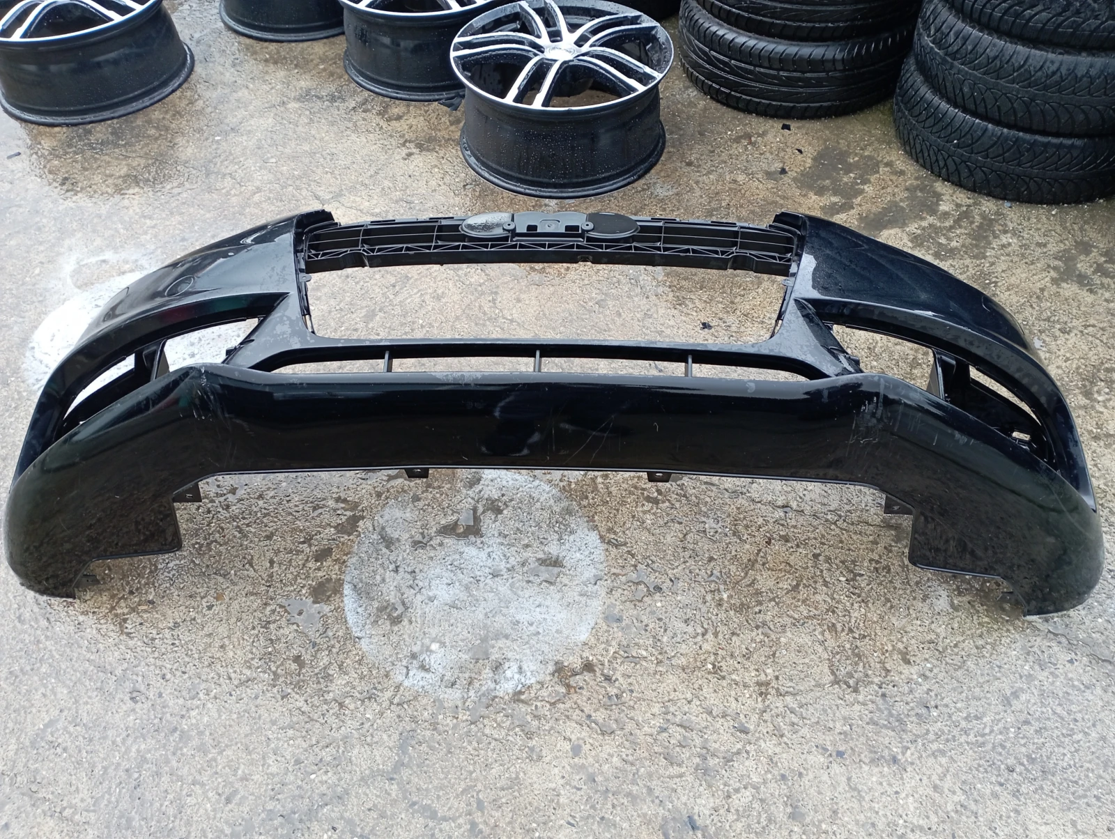     5 2011-2016....8T0807437AD.... | Mobile.bg   4