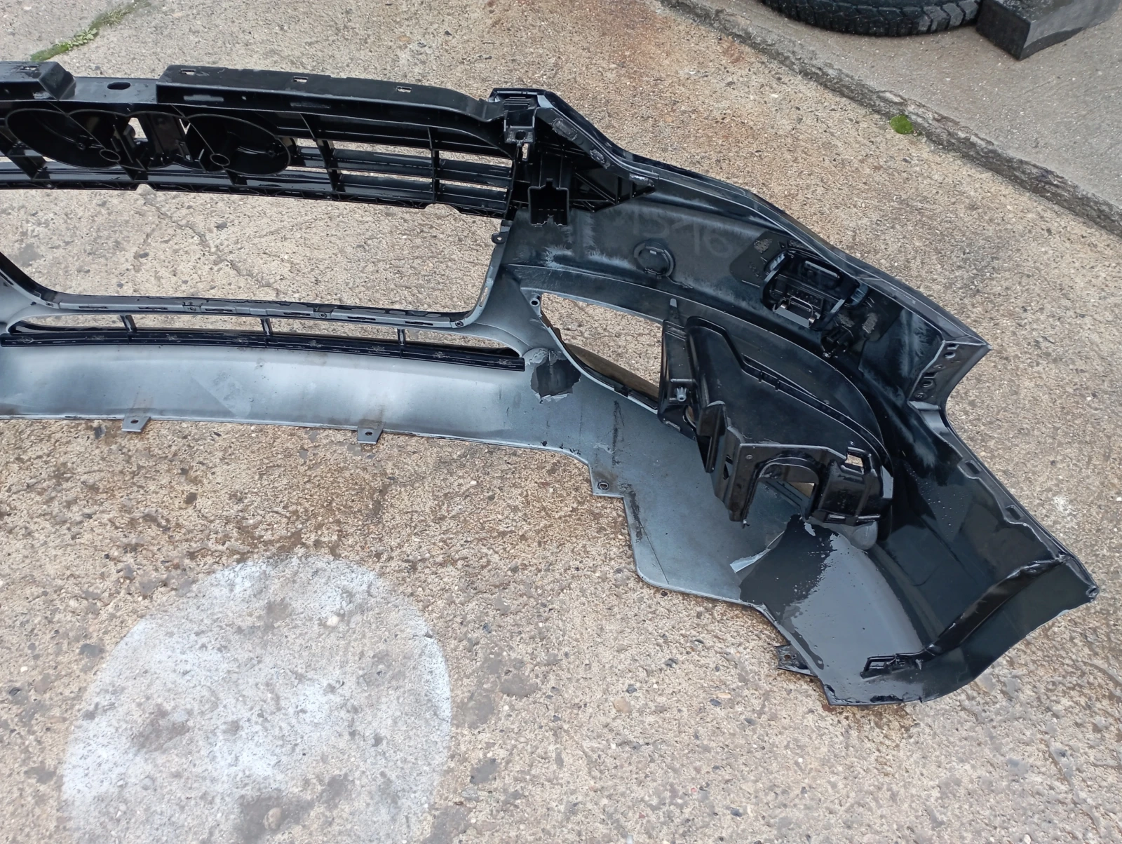     5 2011-2016....8T0807437AD.... | Mobile.bg   7