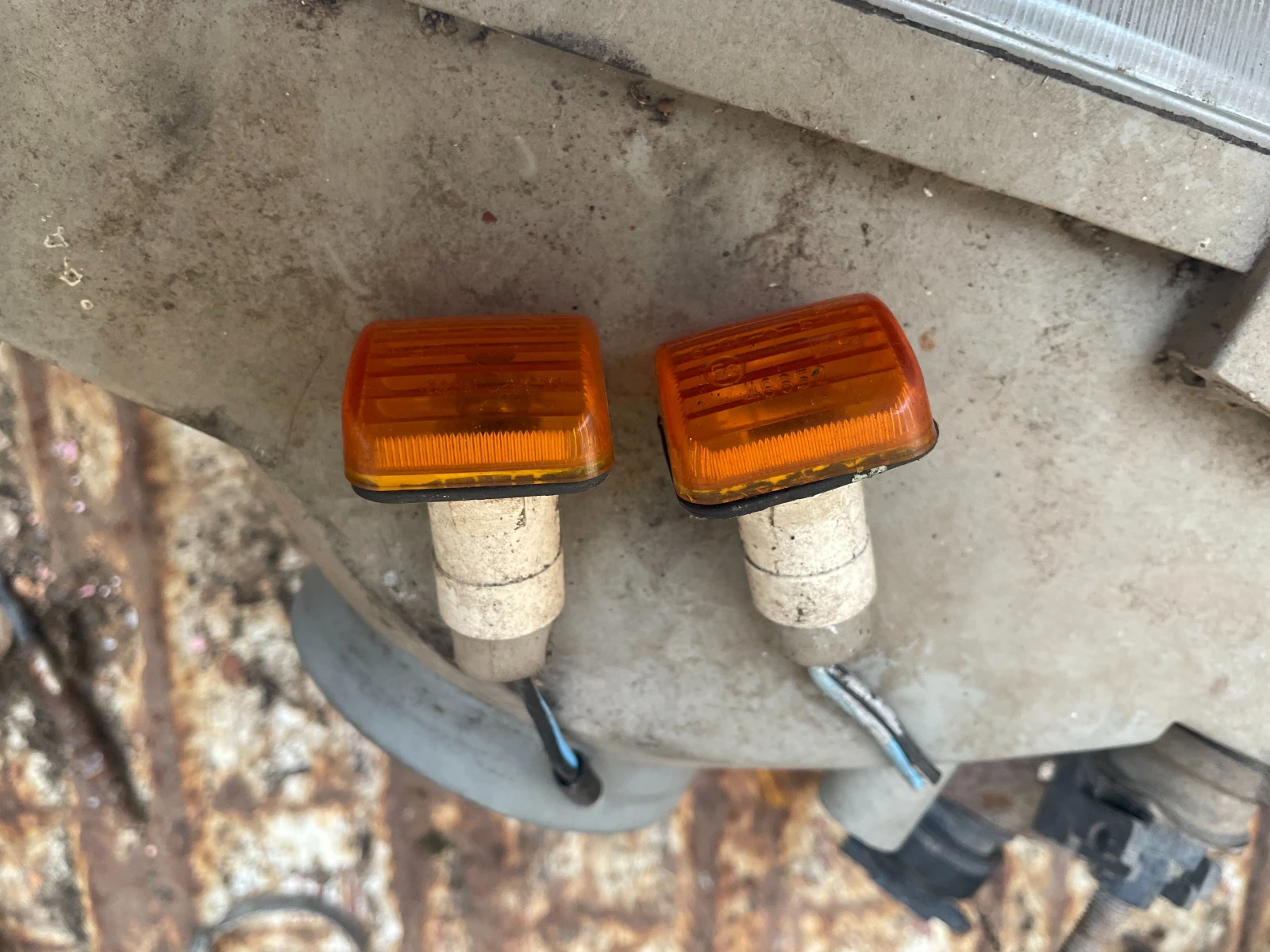       1998. | Mobile.bg   3