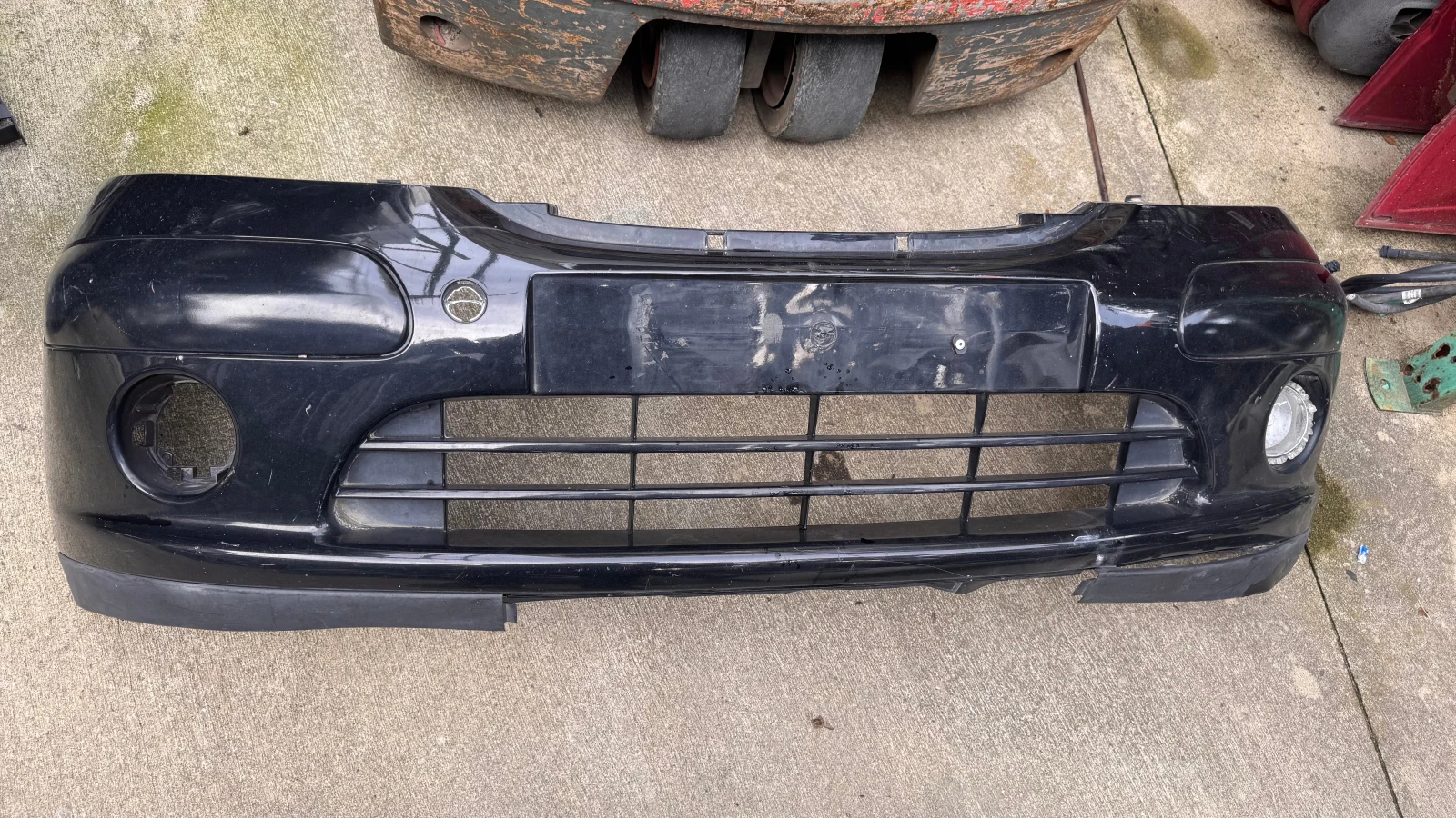    Citroen C3 2004  | Mobile.bg   1