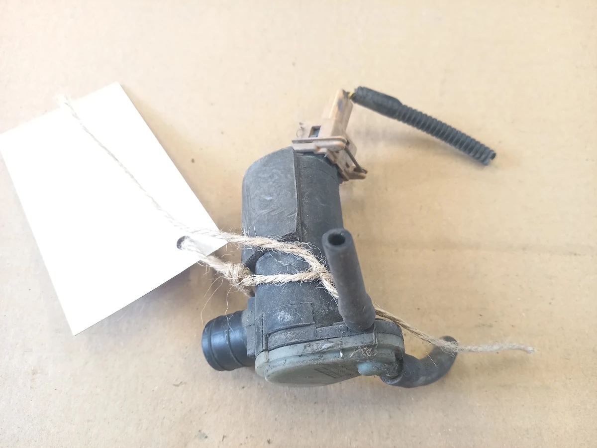 ����� �������� ���� ������ 1.8����  | Mobile.bg � ����������� 1