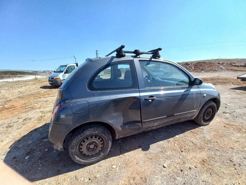 ������ ����� ����� ����� ����� 2����� (�) | Mobile.bg � ����������� 1