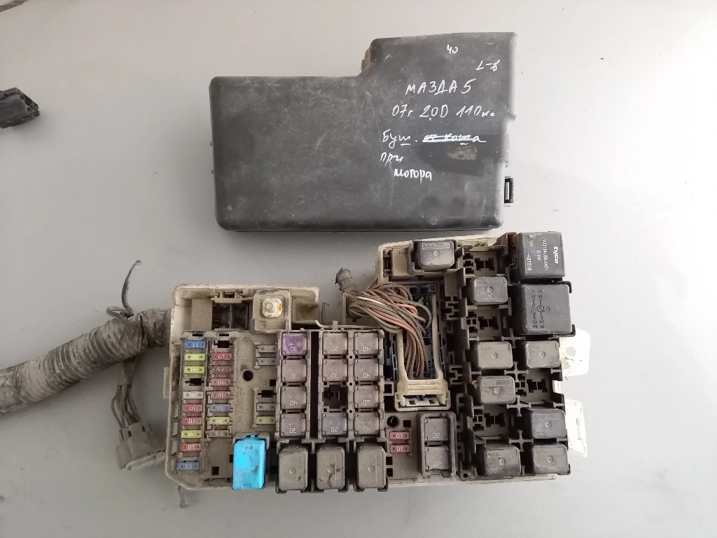 ������� ����� (���������) ����� 5 2.0�  | Mobile.bg � ����������� 1