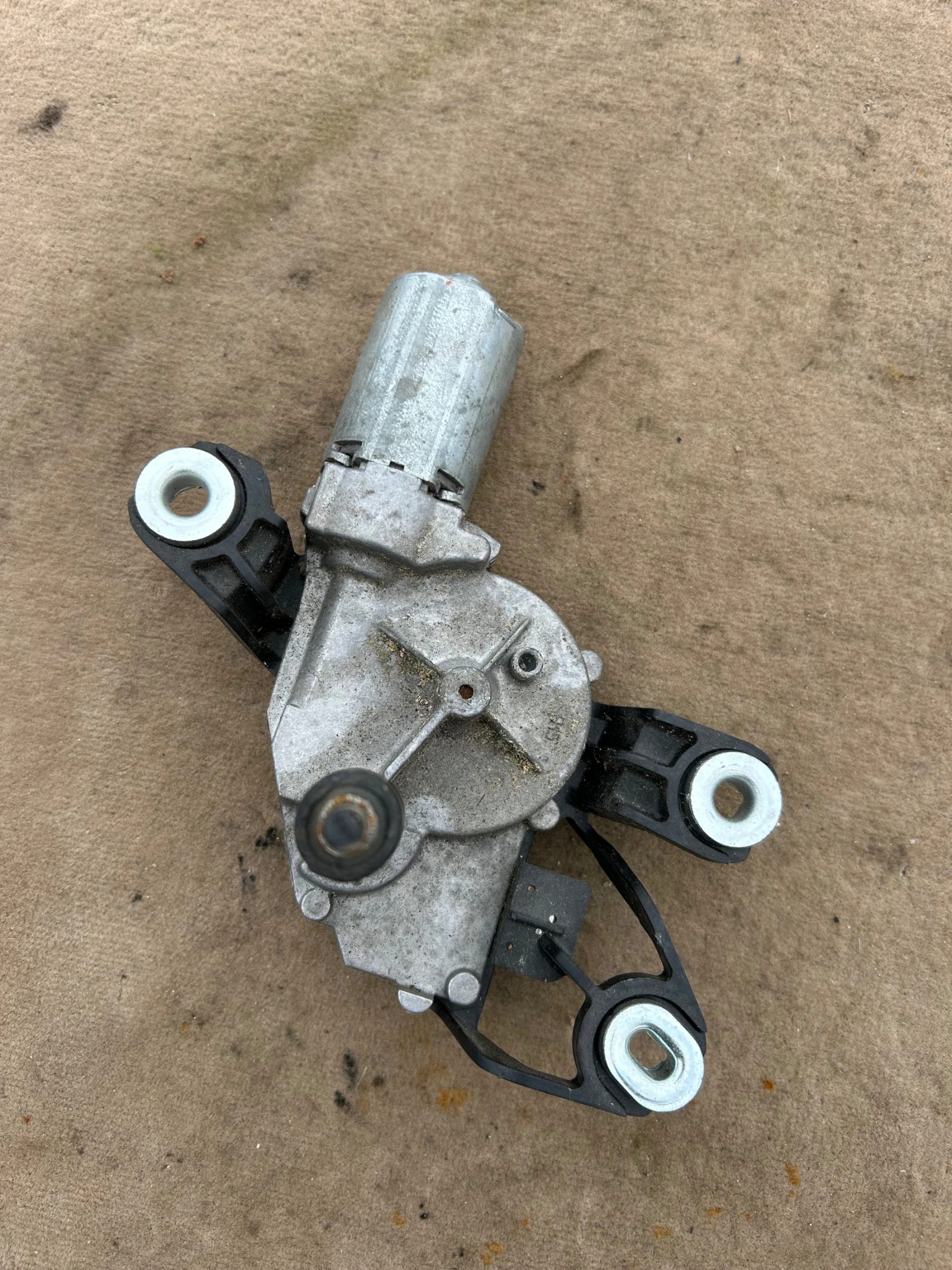 0390201800 ������� ����� �������� VW GOLF 5 1K6955711B   | Mobile.bg � ����������� 2