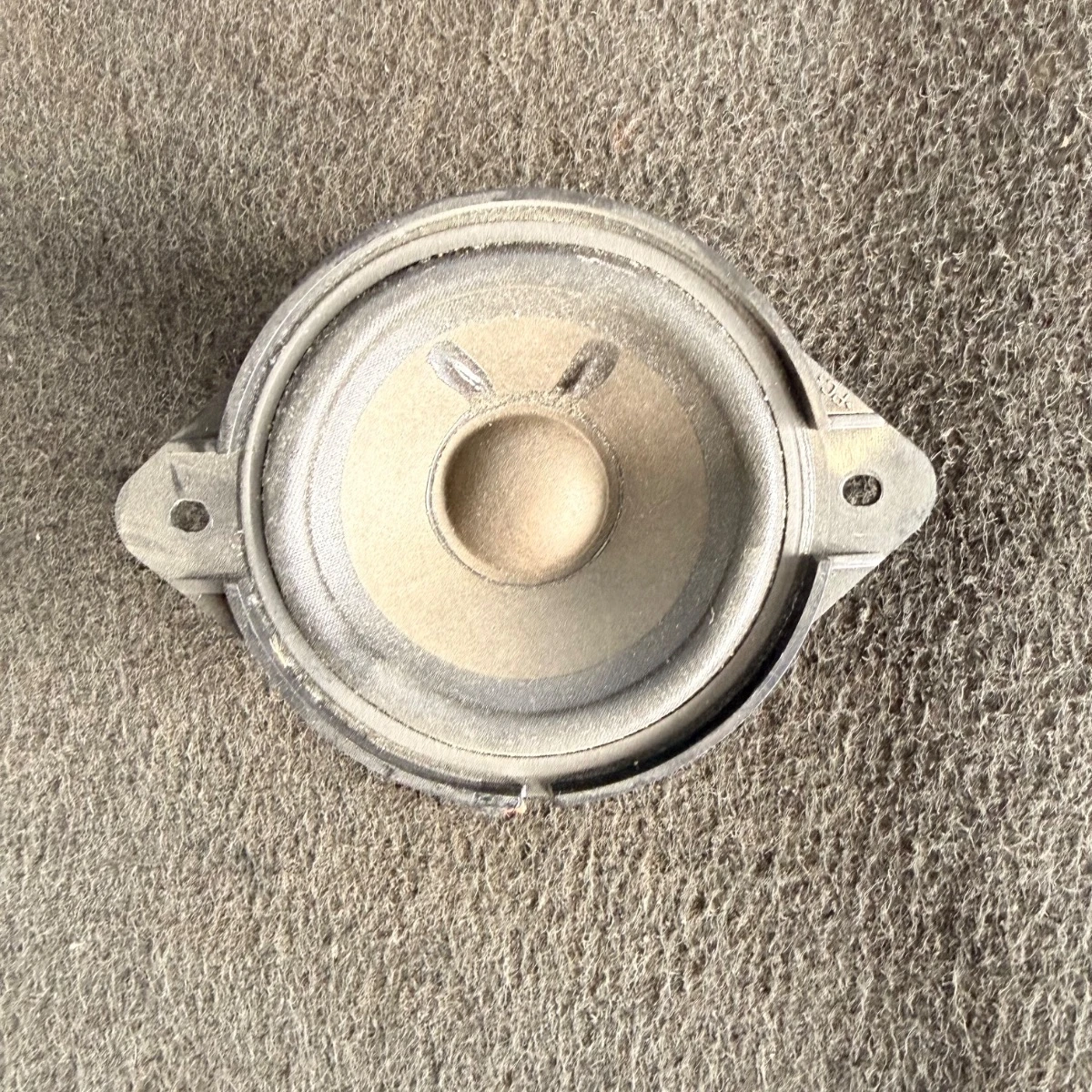 Странични говорители Bang Olufsen за Ауди Audi A4 A5 8T0035416-1407
