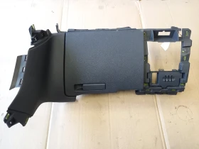 Жабка Пежо 3008