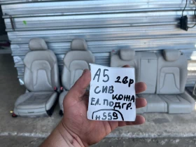 ������ �������� � ���������...