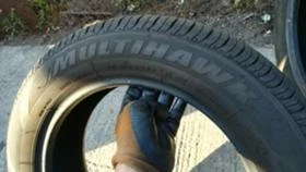 Гуми Летни 175/65R15, снимка 5