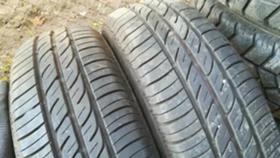 Гуми Летни 175/65R15, снимка 2