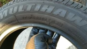 Гуми Летни 175/65R15, снимка 6