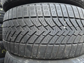 Гуми Зимни 215/40R17, снимка 3