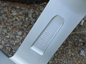 Джанти за BMW, снимка 14