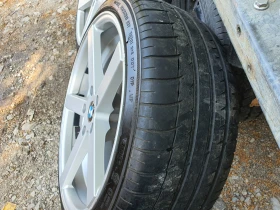 Джанти за BMW, снимка 5