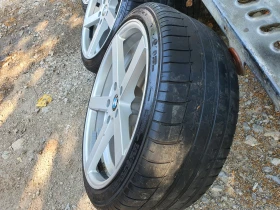 Джанти за BMW, снимка 6
