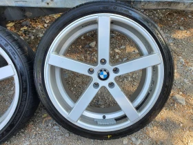 Джанти за BMW, снимка 4