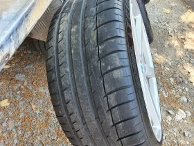 Джанти за BMW, снимка 8