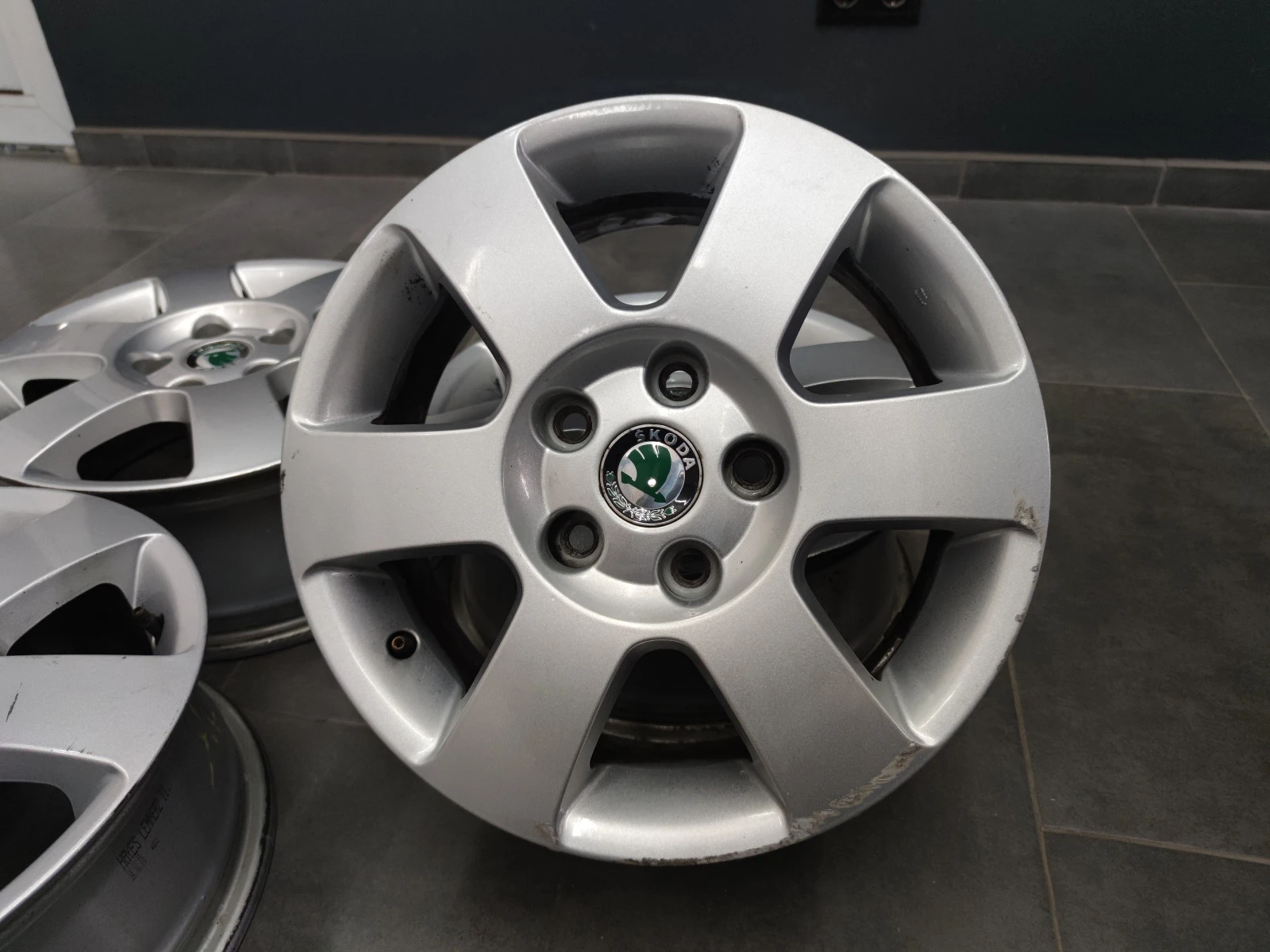   Skoda Octavia | Mobile.bg   1