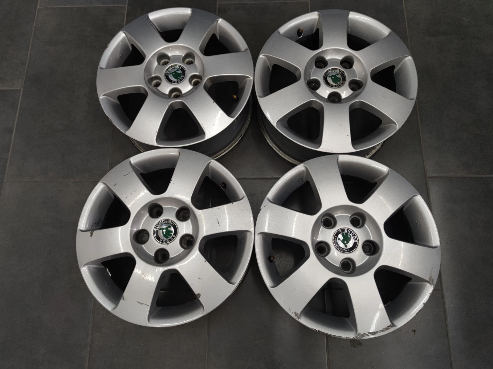   Skoda Octavia | Mobile.bg   3