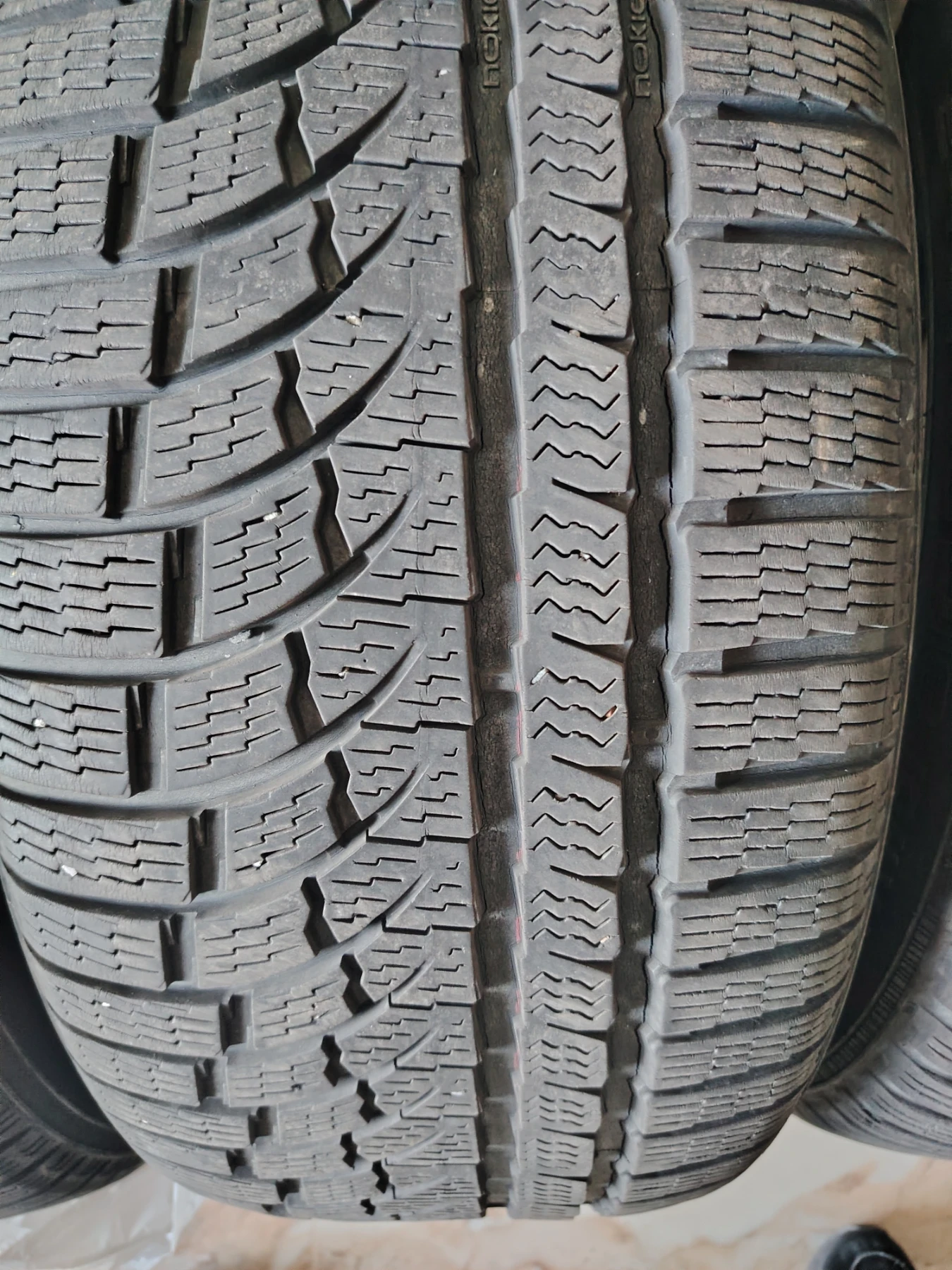  245/50R18 | Mobile.bg   2