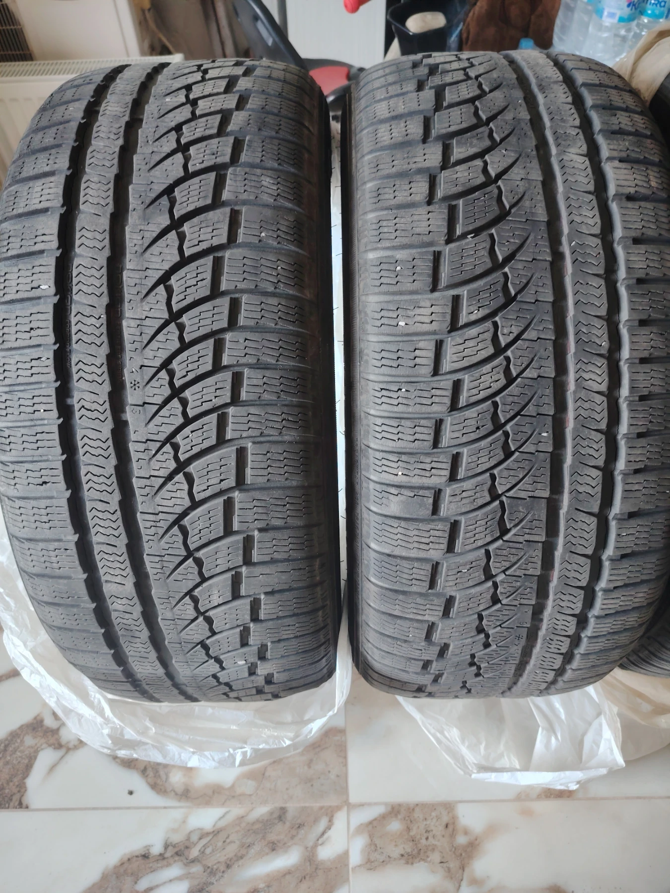  245/50R18 | Mobile.bg   10