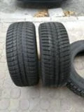 Гуми Зимни 235/55R17, снимка 1