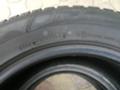 Гуми Зимни 235/55R17, снимка 10