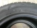 Гуми Зимни 235/55R17, снимка 10