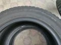 Гуми Зимни 235/55R17, снимка 11