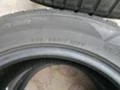 Гуми Зимни 235/55R17, снимка 12