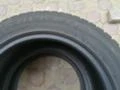 Гуми Зимни 235/55R17, снимка 13