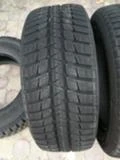 Гуми Зимни 235/55R17, снимка 2