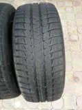 Гуми Зимни 235/55R17, снимка 3