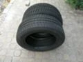 Гуми Зимни 235/55R17, снимка 4