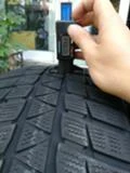 Гуми Зимни 235/55R17, снимка 7