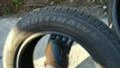 Гуми Летни 175/65R15, снимка 5