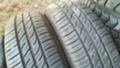 Гуми Летни 175/65R15, снимка 2