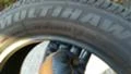 Гуми Летни 175/65R15, снимка 6